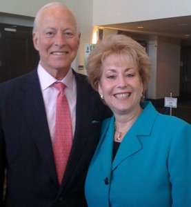 Brian-Tracy-and-Wendy-Lipton-Dibner